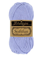Scheepjes Scheepjes Softfun | 2519