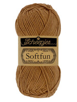 Scheepjes Scheepjes Softfun | 2633