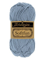 Scheepjes Scheepjes Softfun | 2602