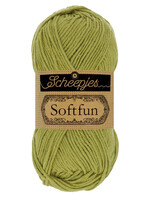 Scheepjes Scheepjes Softfun | 2531