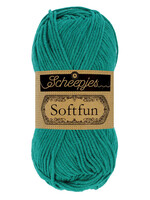 Scheepjes Scheepjes Softfun | 2604