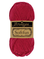 Scheepjes Scheepjes Softfun | 2617
