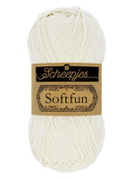 Scheepjes Scheepjes Softfun | 2426