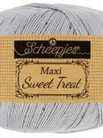Scheepjes Scheepjes Maxi Sweet Treat | 074