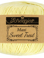 Scheepjes Scheepjes Maxi Sweet Treat | 101