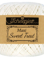 Scheepjes Scheepjes Maxi Sweet Treat | 105
