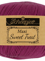 Scheepjes Scheepjes Maxi Sweet Treat | 128