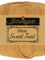 Scheepjes Scheepjes Maxi Sweet Treat | 179