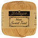 Scheepjes Scheepjes Maxi Sweet Treat | 179 Topaz Scheepjes Scheepjes Maxi Sweet Treat | 179 Topaz