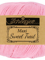 Scheepjes Scheepjes Maxi Sweet Treat | 222