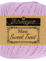 Scheepjes Scheepjes Maxi Sweet Treat | 226
