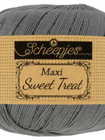 Scheepjes Scheepjes Maxi Sweet Treat | 242