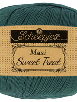 Scheepjes Scheepjes Maxi Sweet Treat | 244