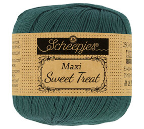 Scheepjes Scheepjes Maxi Sweet Treat | 244