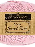 Scheepjes Scheepjes Maxi Sweet Treat | 246
