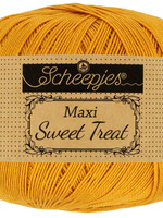 Scheepjes Scheepjes Maxi Sweet Treat | 249