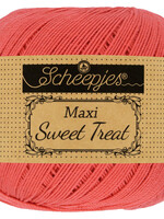 Scheepjes Scheepjes Maxi Sweet Treat | 252