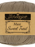 Scheepjes Scheepjes Maxi Sweet Treat | 254