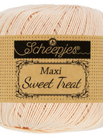 Scheepjes Scheepjes Maxi Sweet Treat | 255