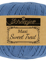 Scheepjes Scheepjes Maxi Sweet Treat | 261