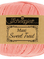 Scheepjes Scheepjes Maxi Sweet Treat | 264