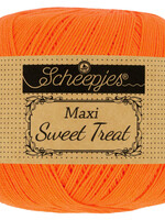 Scheepjes Scheepjes Maxi Sweet Treat | 281