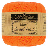 Scheepjes Scheepjes Maxi Sweet Treat | 281