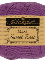 Scheepjes Scheepjes Maxi Sweet Treat | 282