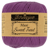 Scheepjes Scheepjes Maxi Sweet Treat | 282