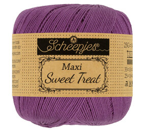 Scheepjes Scheepjes Maxi Sweet Treat | 282 Scheepjes Scheepjes Maxi Sweet Treat | 282