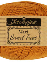 Scheepjes Scheepjes Maxi Sweet Treat | 383