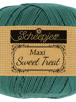 Scheepjes Scheepjes Maxi Sweet Treat | 391
