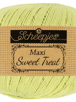 Scheepjes Scheepjes Maxi Sweet Treat | 392
