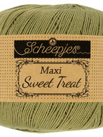 Scheepjes Scheepjes Maxi Sweet Treat | 395