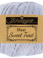 Scheepjes Scheepjes Maxi Sweet Treat | 399