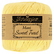 Scheepjes Scheepjes Maxi Sweet Treat | 403 Lemonade Scheepjes Scheepjes Maxi Sweet Treat | 403 Lemonade
