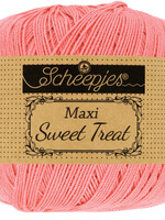 Scheepjes Scheepjes Maxi Sweet Treat | 409