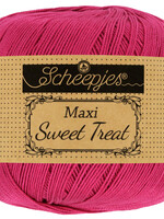 Scheepjes Scheepjes Maxi Sweet Treat | 413