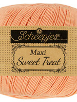 Scheepjes Scheepjes Maxi Sweet Treat | 414