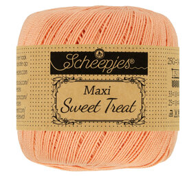 Scheepjes Scheepjes Maxi Sweet Treat | 414