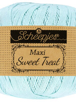 Scheepjes Scheepjes Maxi Sweet Treat | 509