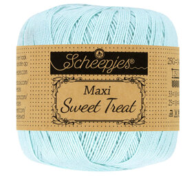 Scheepjes Scheepjes Maxi Sweet Treat | 509