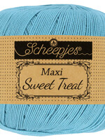 Scheepjes Scheepjes Maxi Sweet Treat | 510