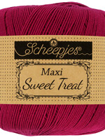 Scheepjes Scheepjes Maxi Sweet Treat | 517