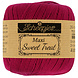 Scheepjes Scheepjes Maxi Sweet Treat | 517 Rugby Scheepjes Scheepjes Maxi Sweet Treat | 517 Rugby