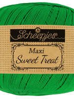 Scheepjes Scheepjes Maxi Sweet Treat | 606