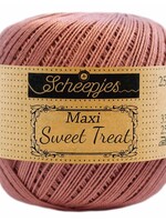 Scheepjes Scheepjes Maxi Sweet Treat | 776