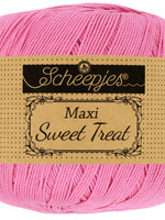 Scheepjes Scheepjes Maxi Sweet Treat | 519