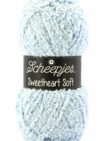 Scheepjes Scheepjes Sweetheart Soft | 008