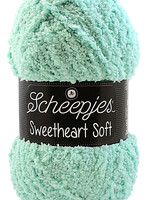 Scheepjes Scheepjes Sweetheart Soft | 017
